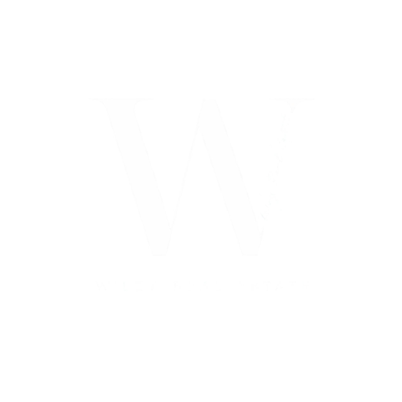 The Wiley Group At Sotheby's International Realty