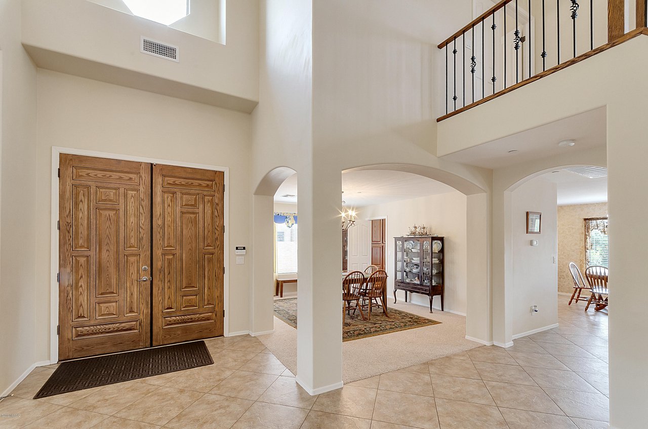 39268 Mountain Shadow Dr