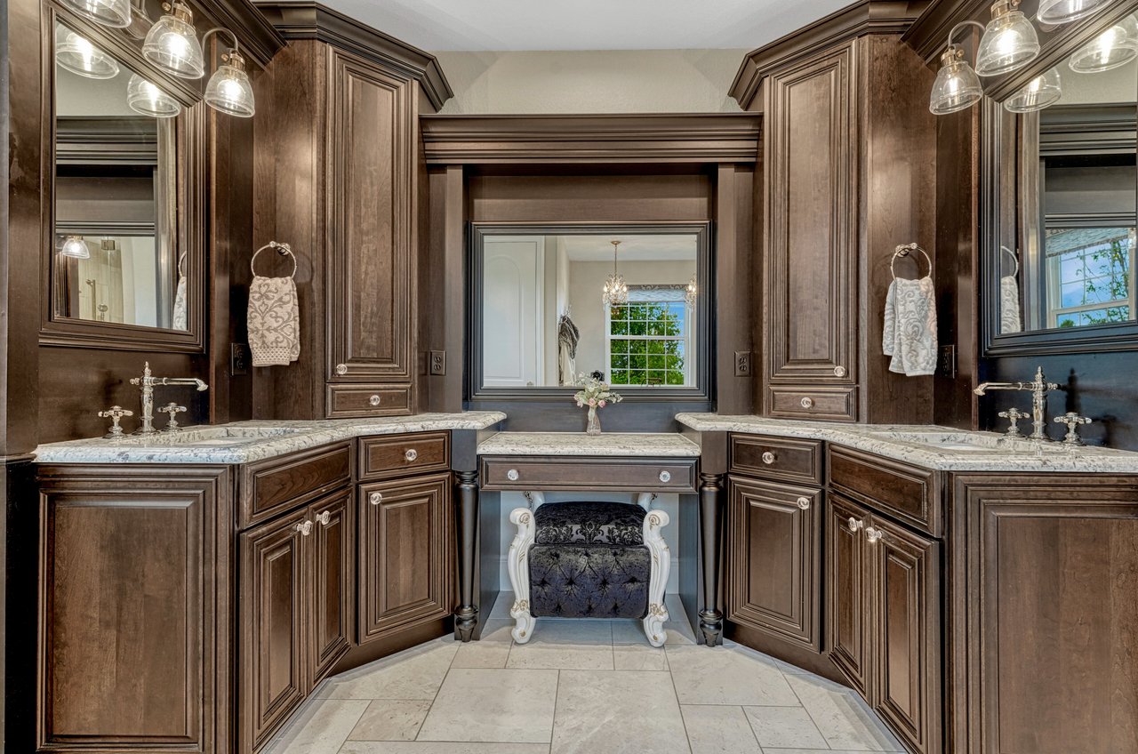 25995 Cave Spring Trail