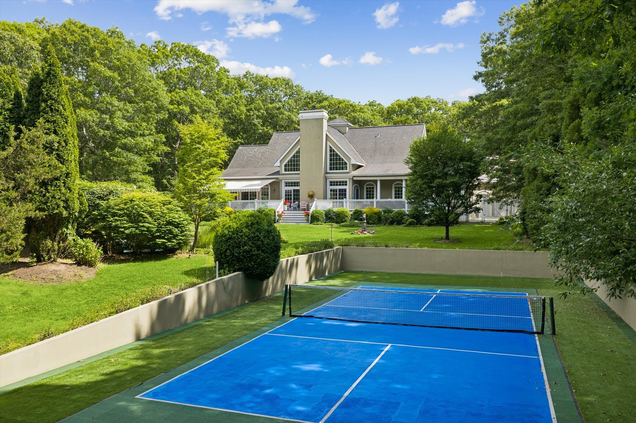 74 Hands Creek Road