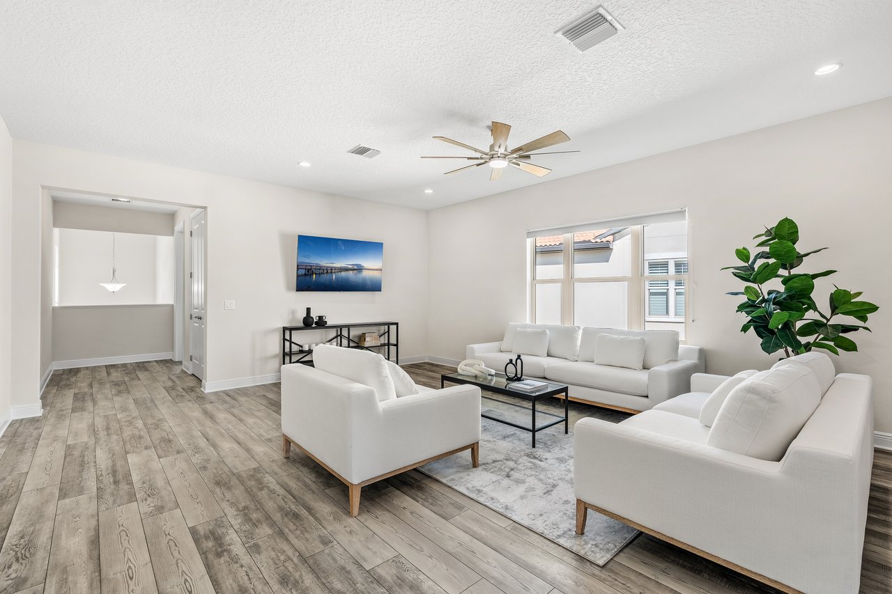 15606 Shorebird Lane