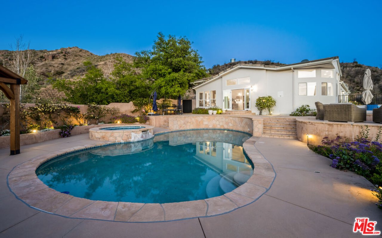 33310 Hassted Dr