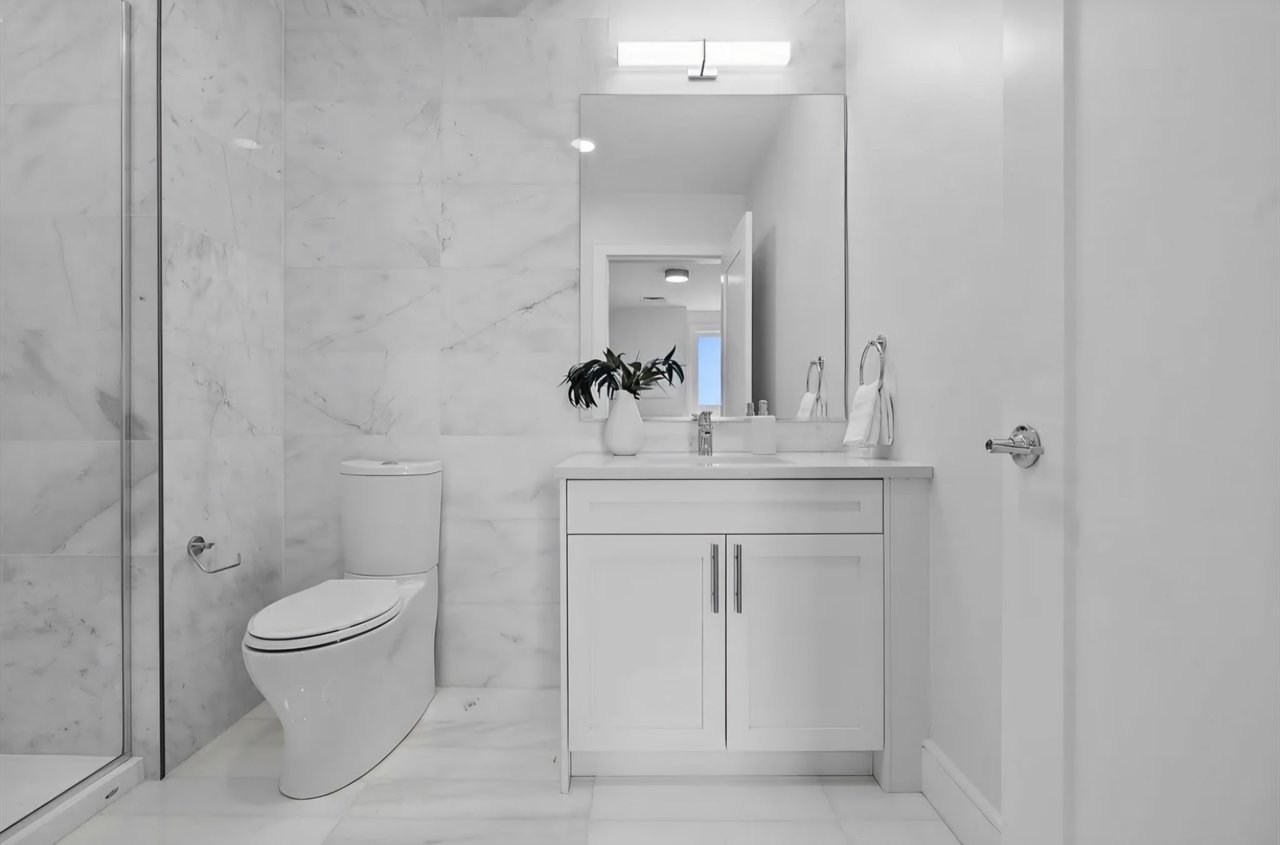 301 Border Street Penthouse