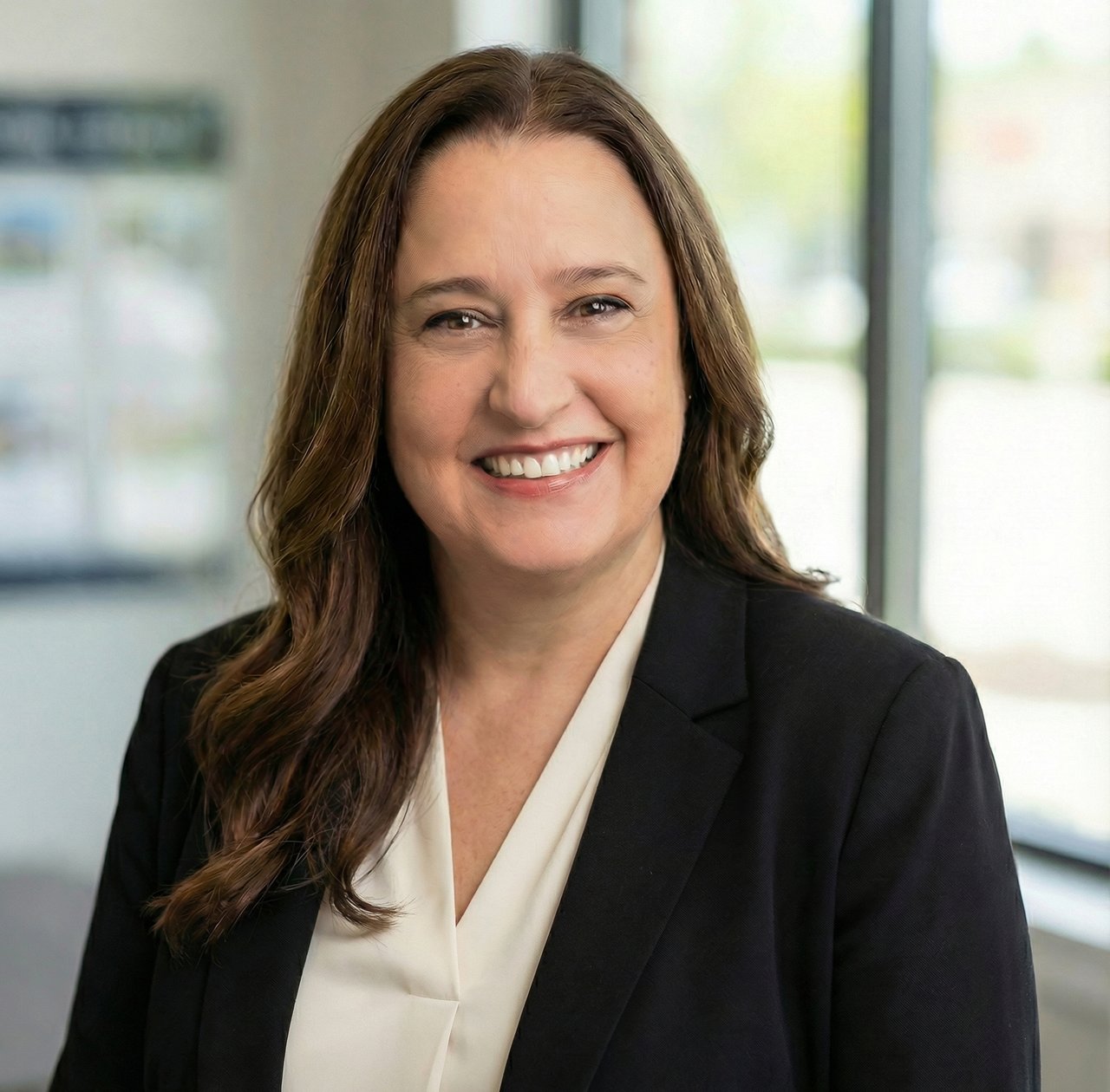 Valerie Sammis-Westerlund