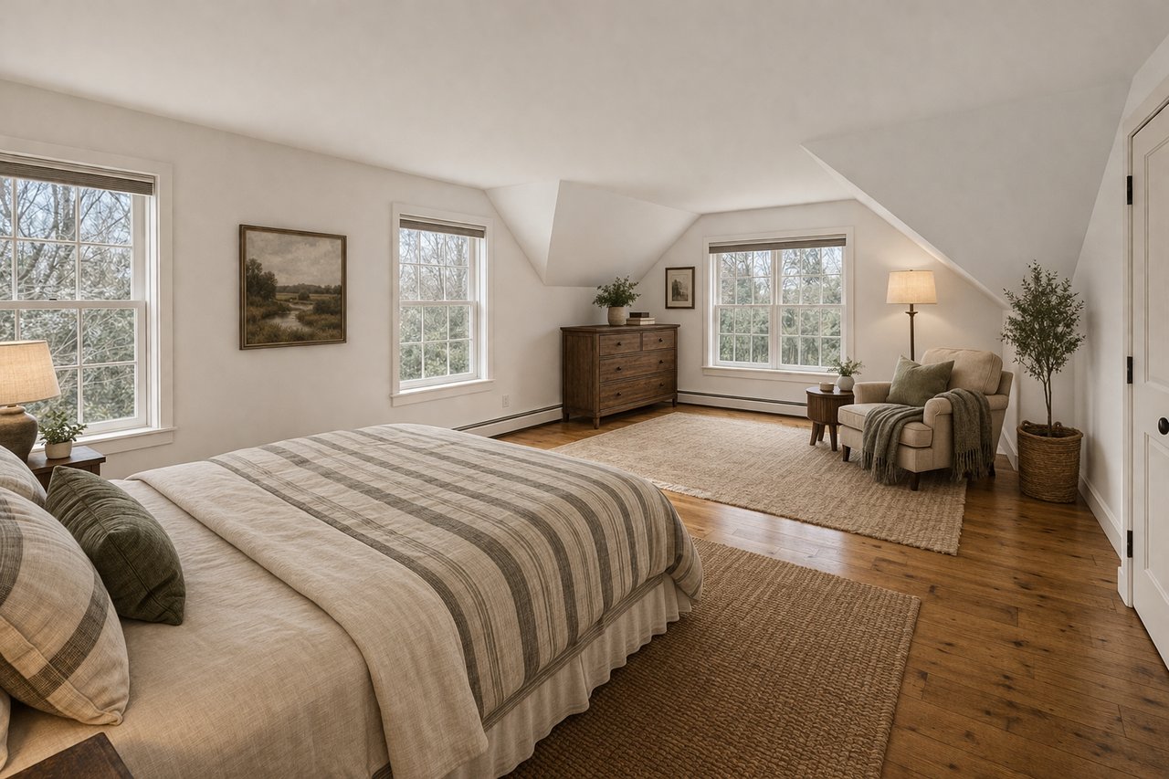 57 Wildflower Hill Road