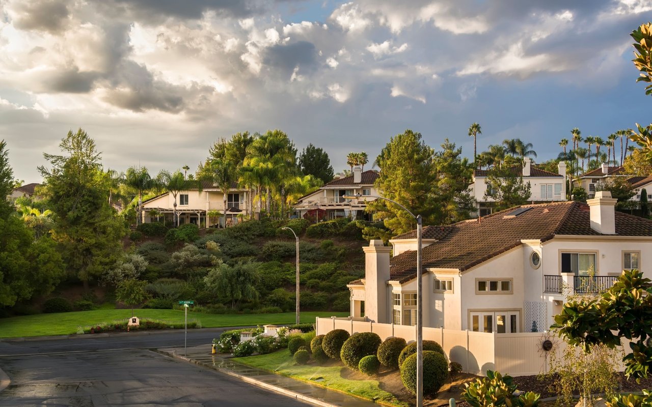 Temecula