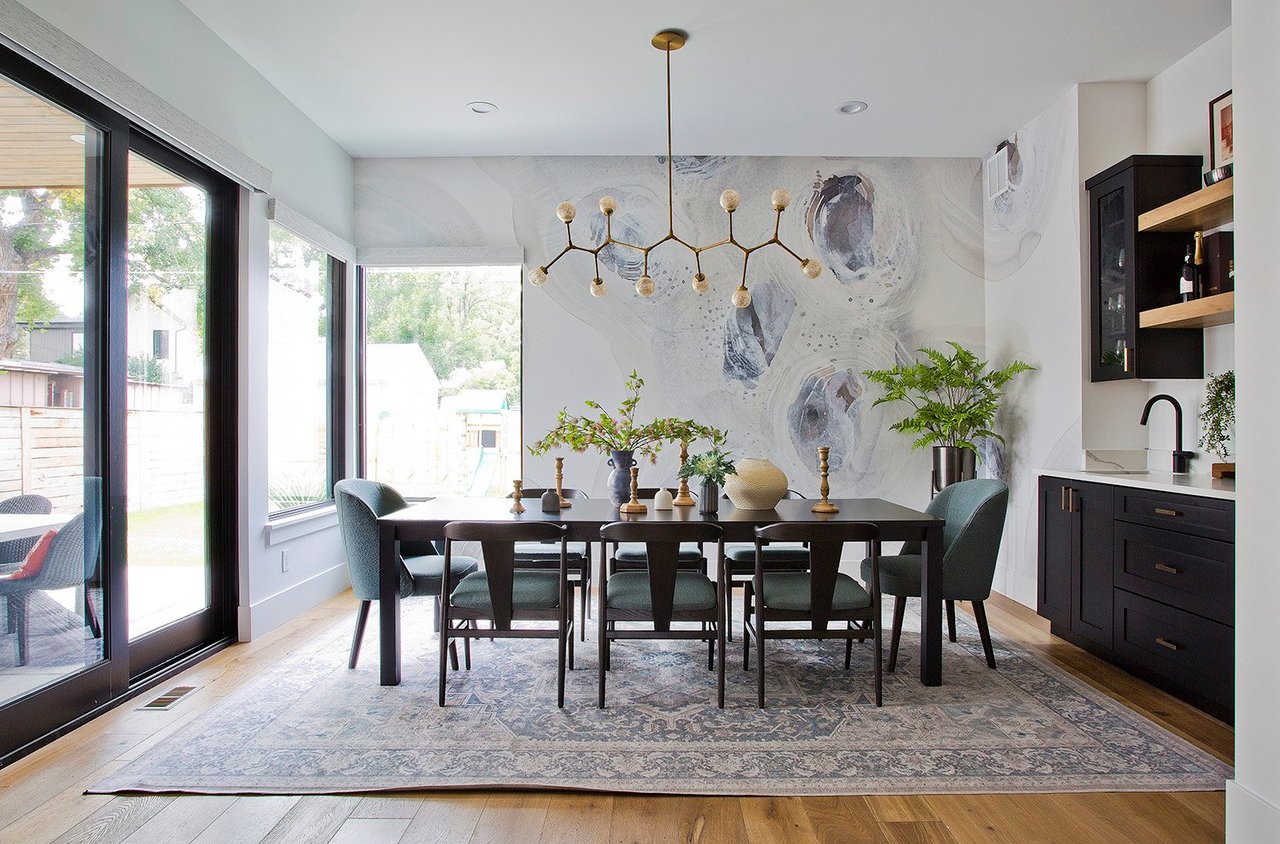 1025 S Monroe Street Bonnie Brae