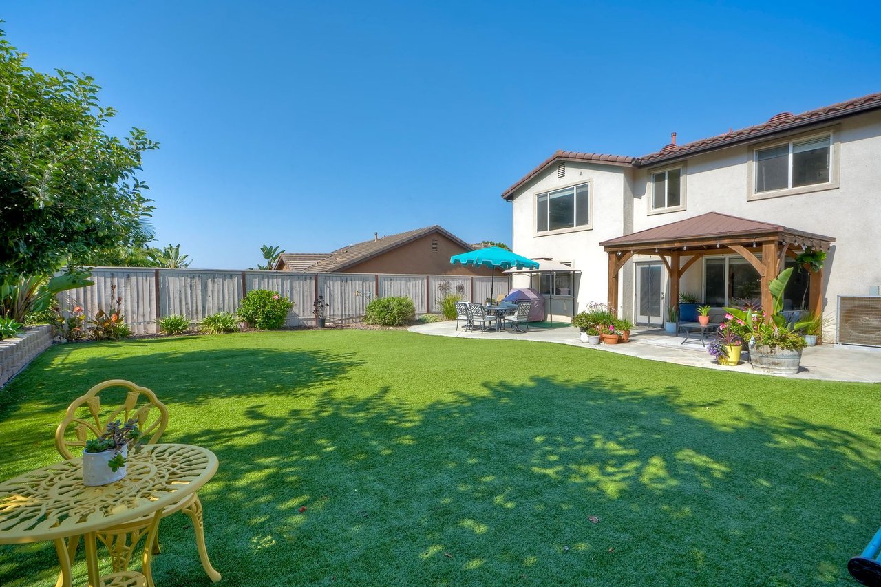 121 Canyon Creek Way