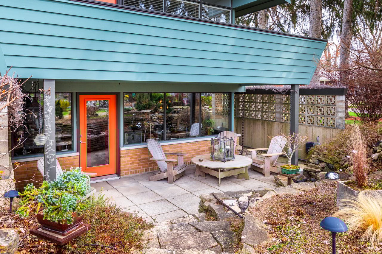 125 Maple Lane