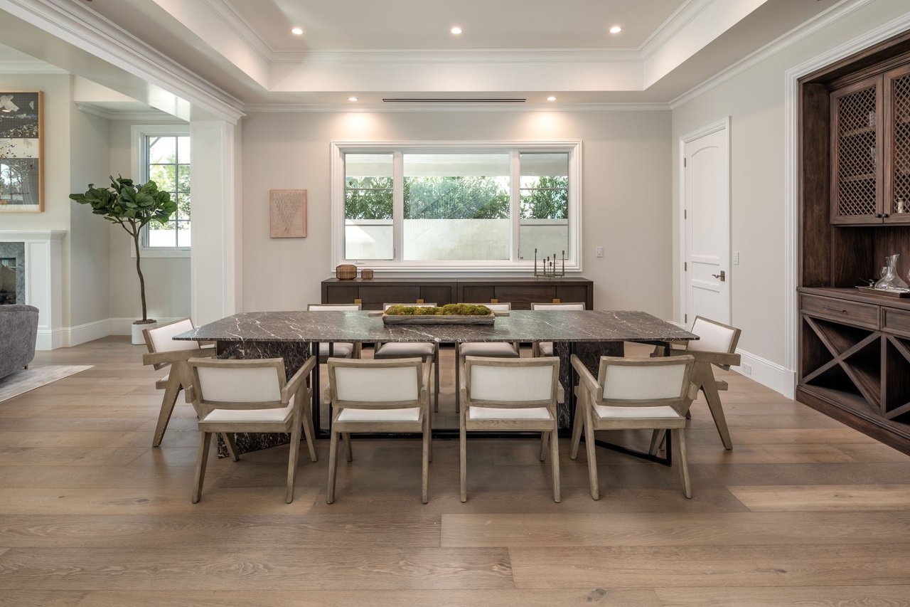 604 Walden Dr