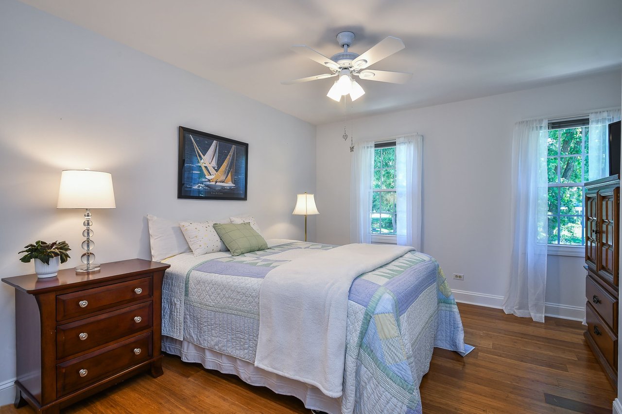 228 Brooklea Ct