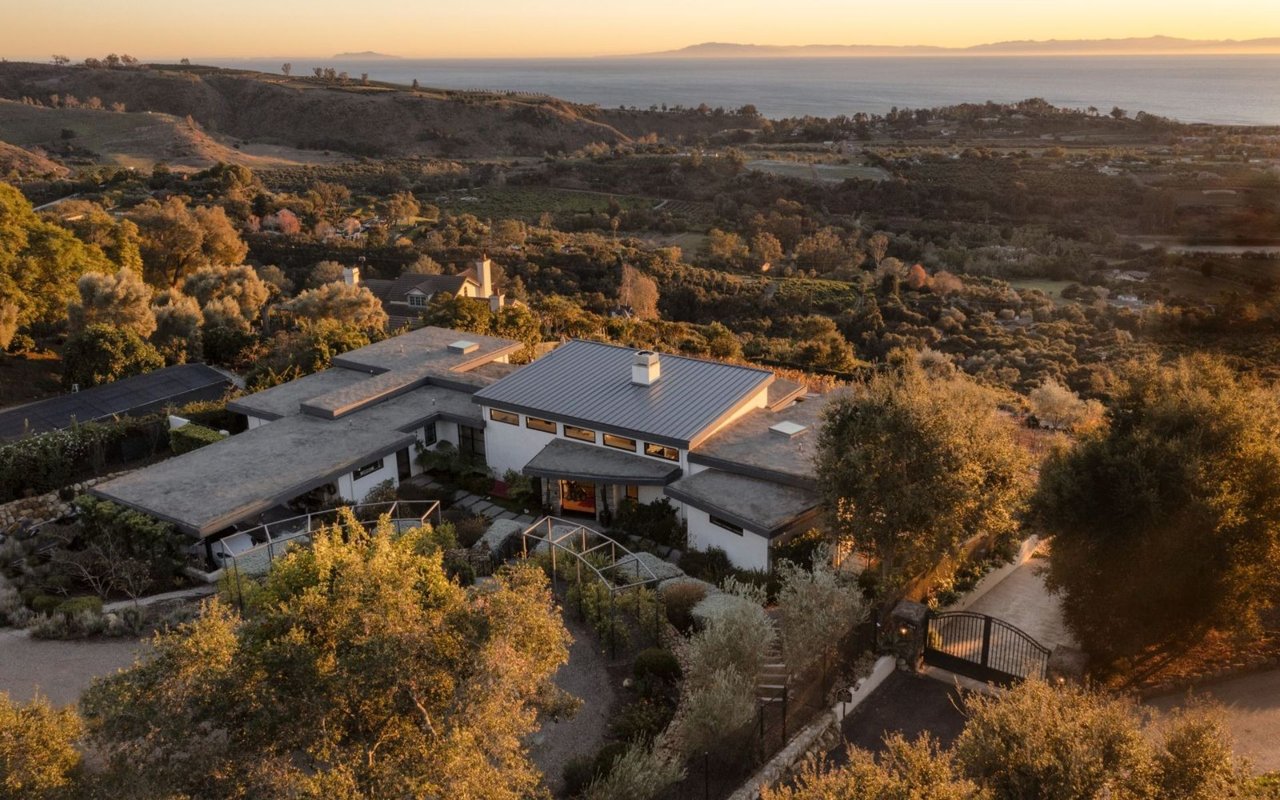 Q2 | 2024 | Carpinteria Sales