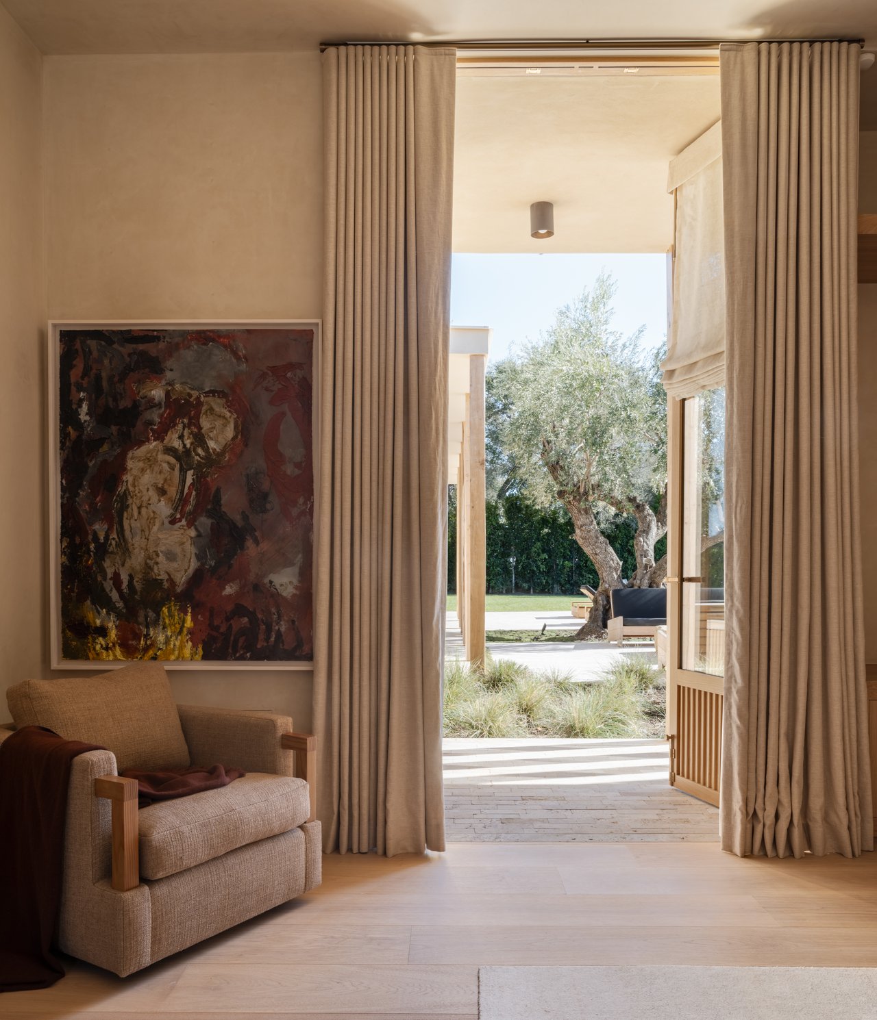 620 Stone Meadow Lane