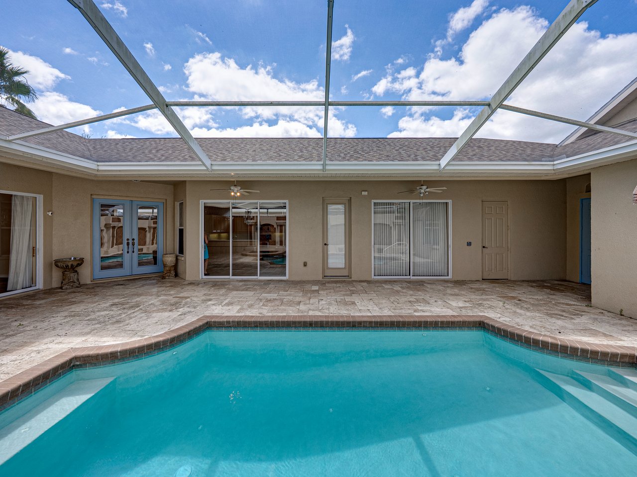 12508 FOREST HIGHLANDS DR