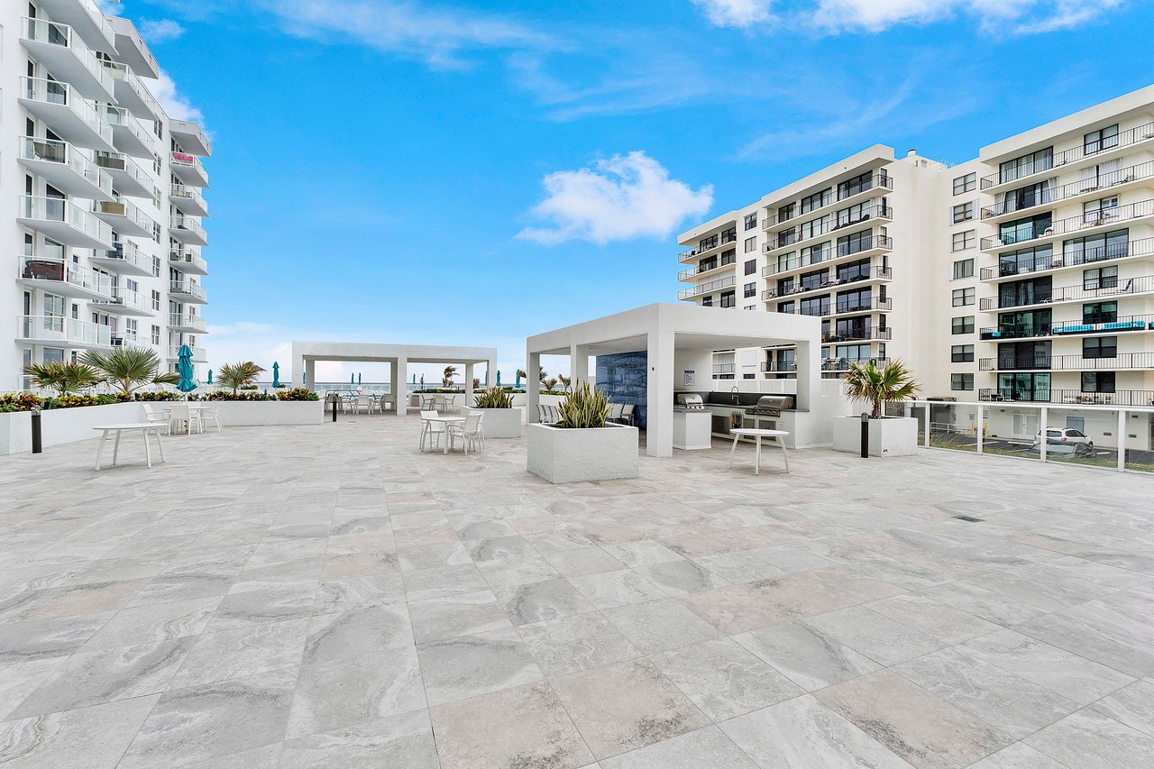 3450 S Ocean Blvd # 225