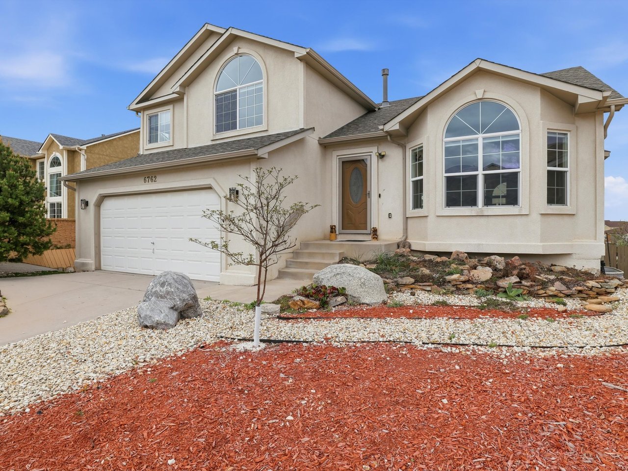 6762 Wild Indigo Drive