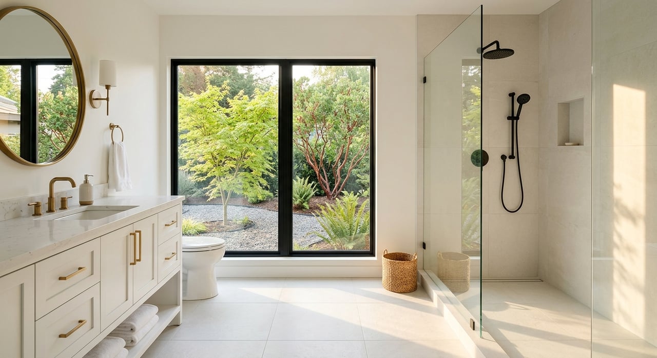 Downsizing In Medford And The Rogue Valley: A Practical Plan