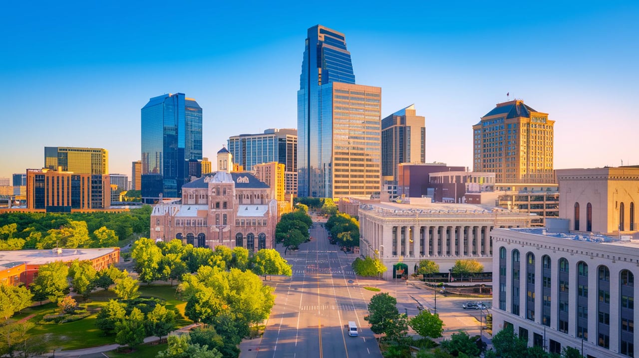Understanding Closing Costs in Downtown Fort Worth, TX: What to Expect