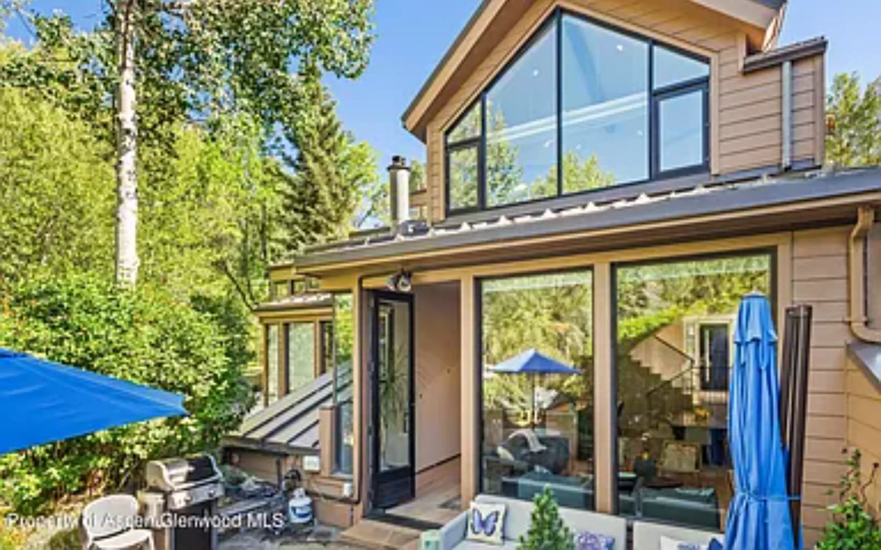 155 Lone Pine Rd Ste 2