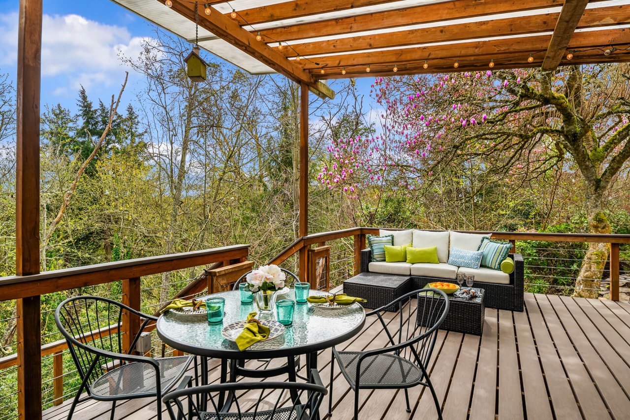 13122 16th Avenue SW