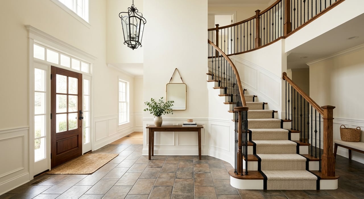 First-Time Home Buying In Webster: A Local How-To Guide