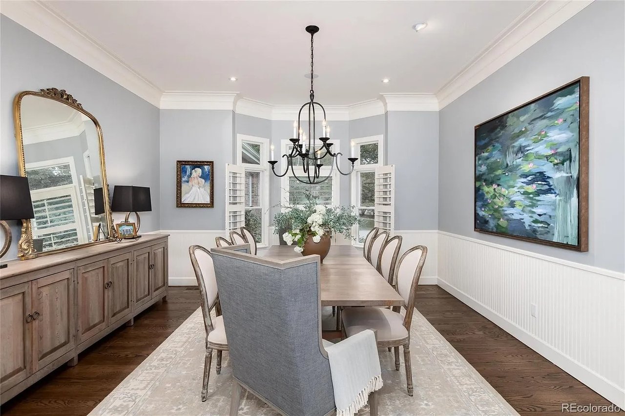 7175 S Polo Ridge Dr