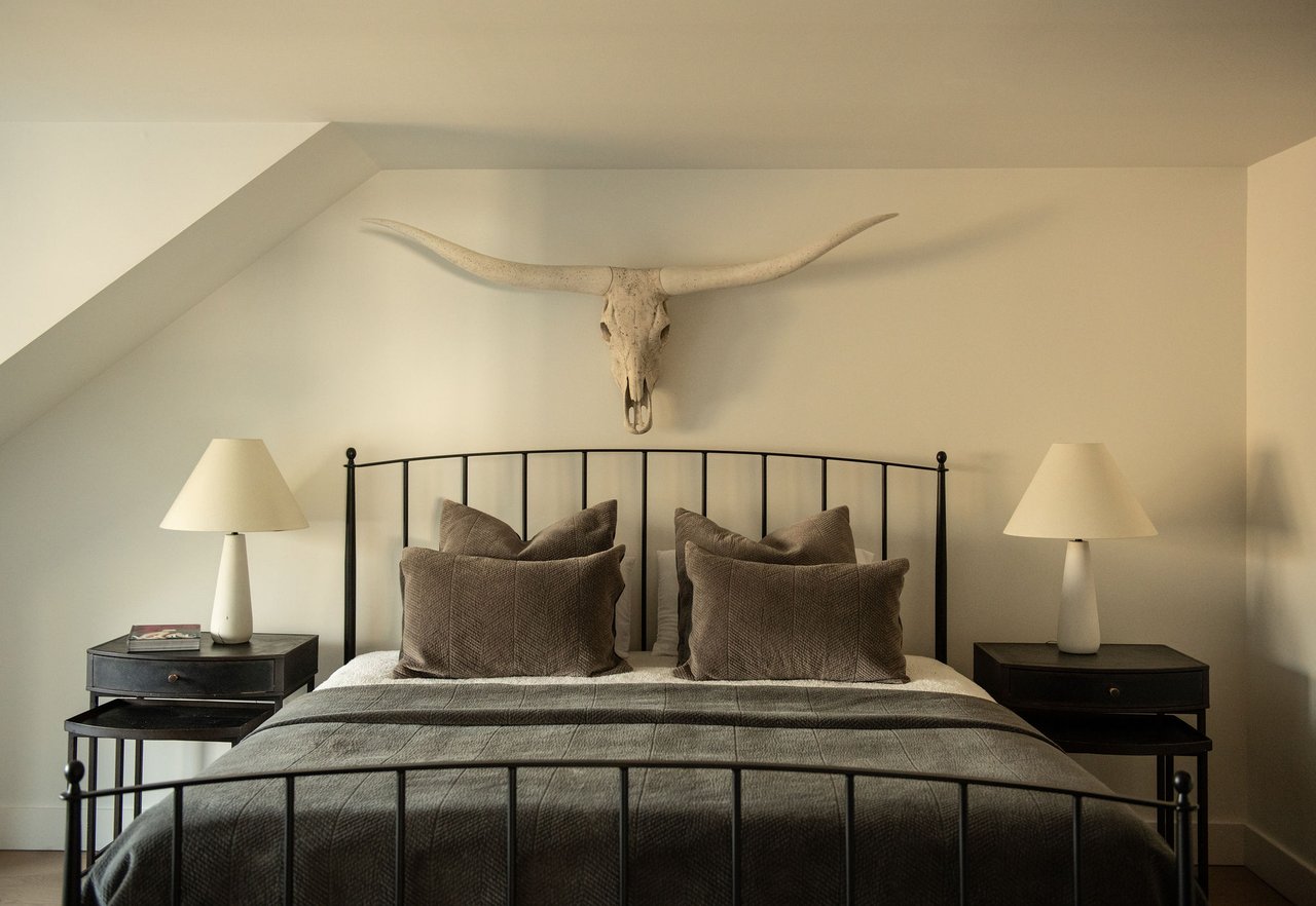 11 Crimson Hill, Rhinebeck