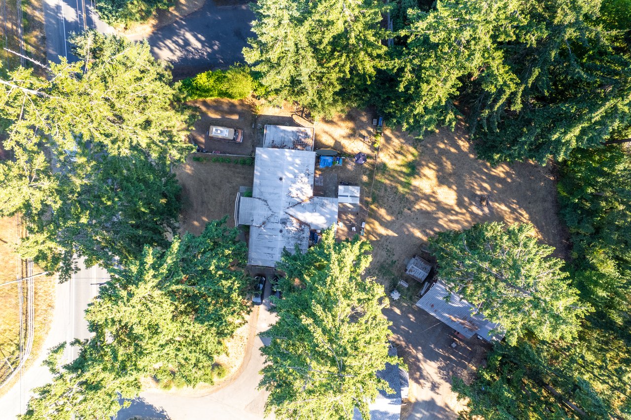 1922 Cedar Road