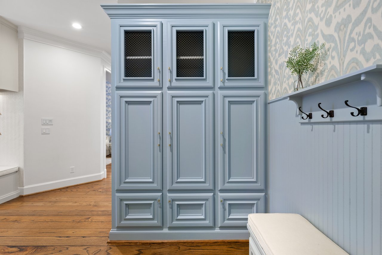 19 Strawberry Canyon Place