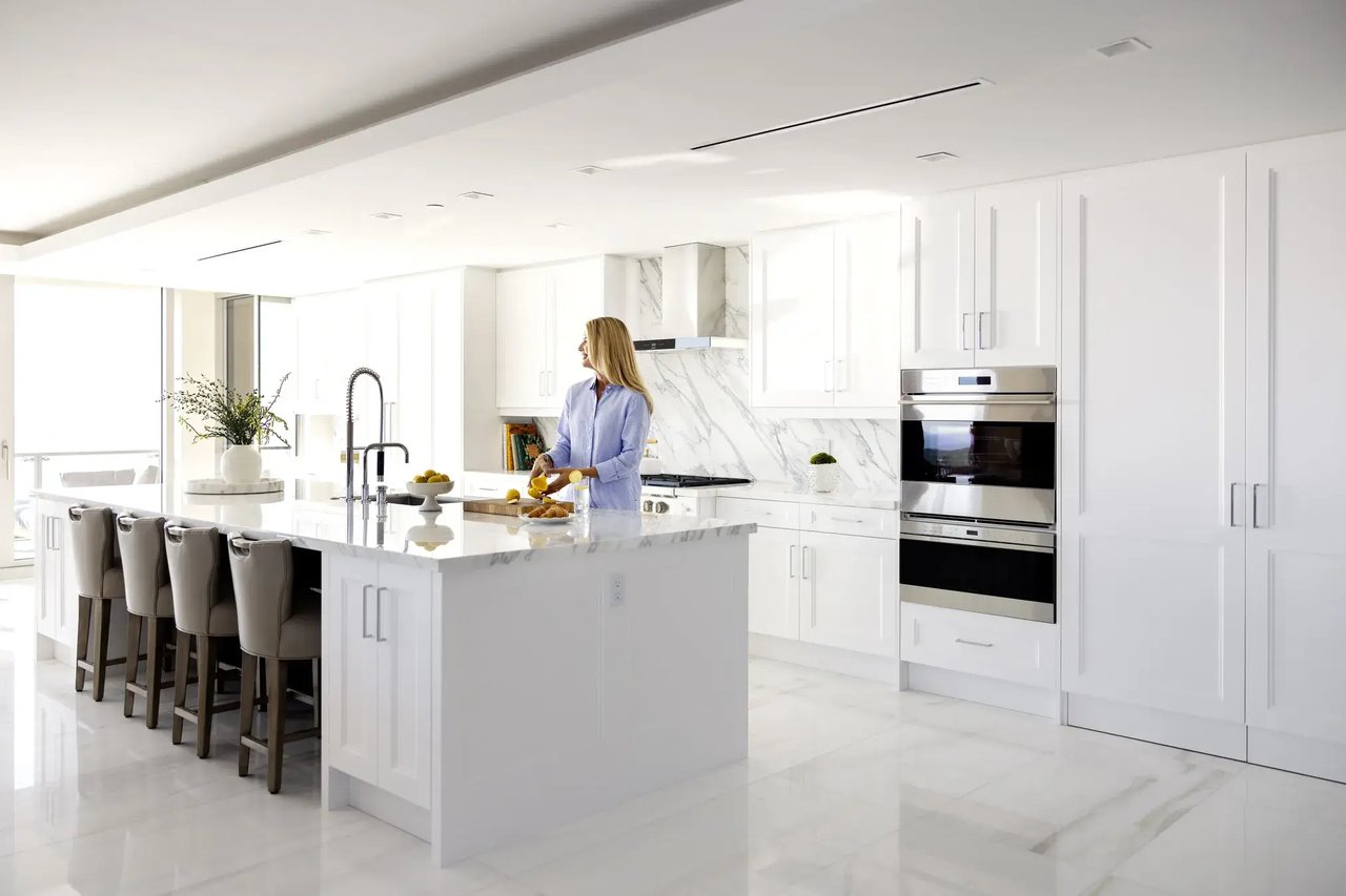 Epique at Pelican Bay