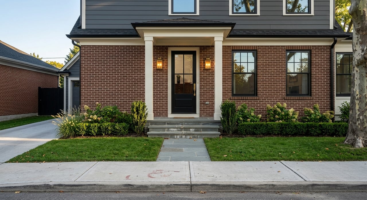 Selling A Home In Brooklyn: Timeline And Expectations