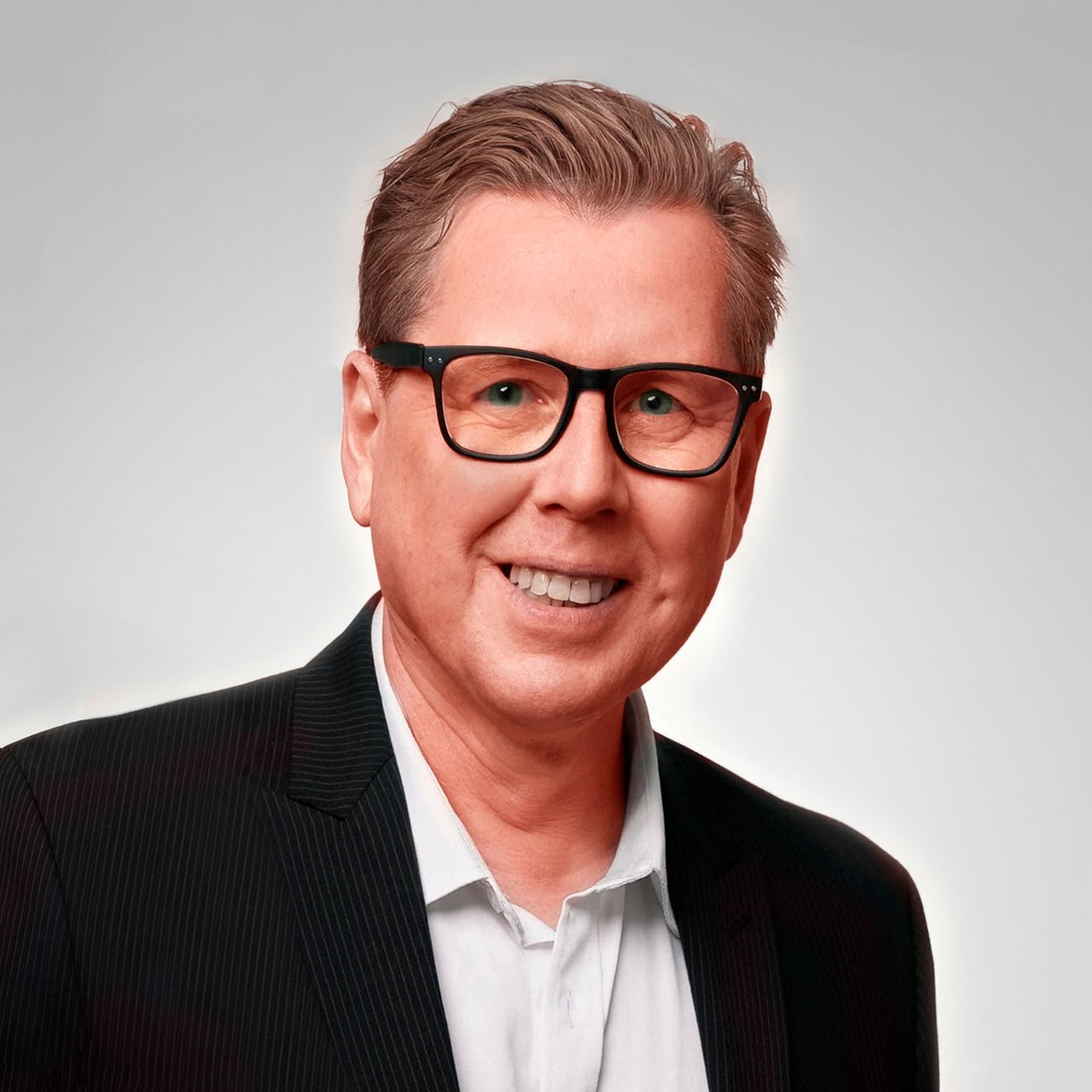 Sebastian  Wintermute	