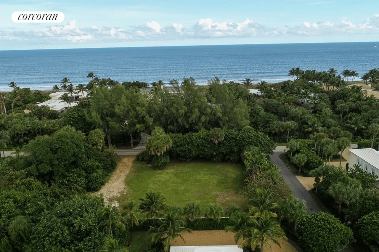 44 S Beach Rd