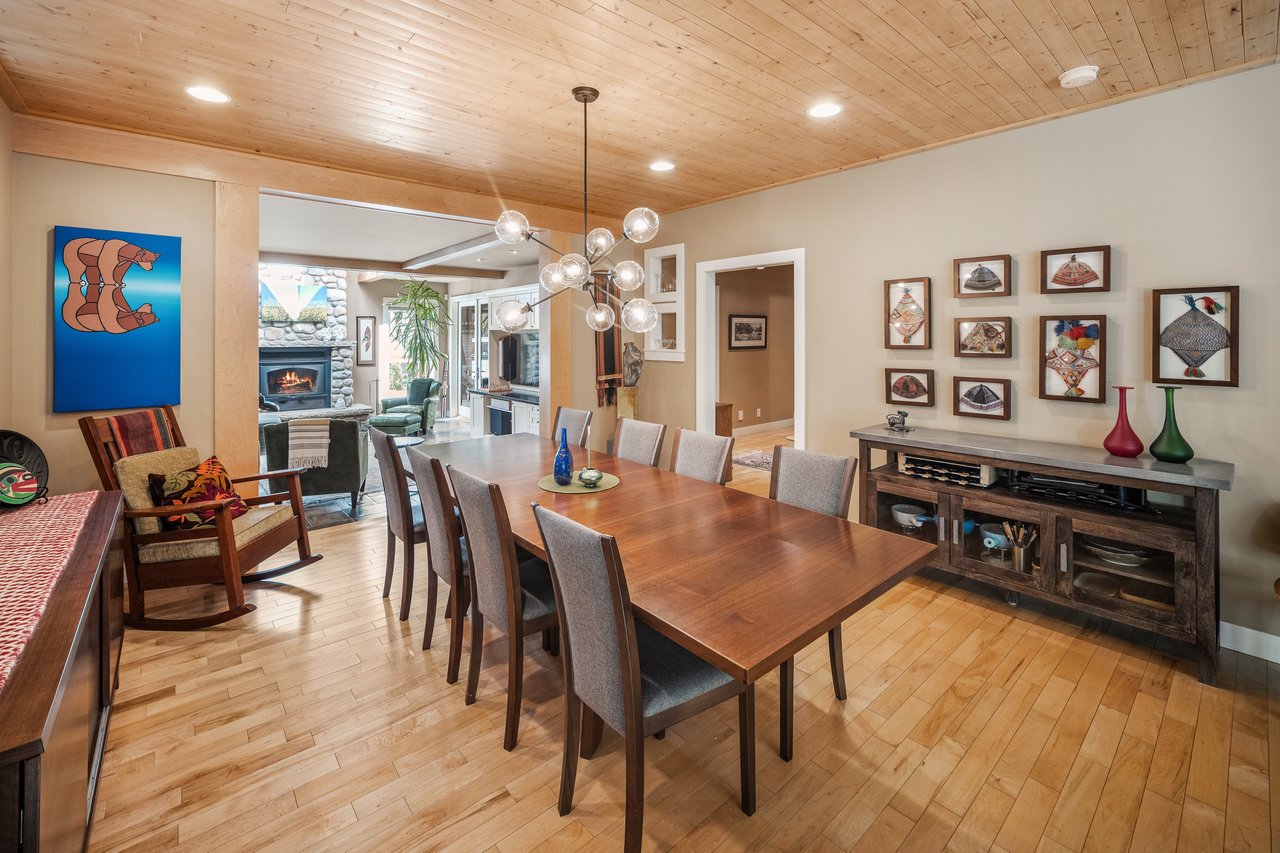 140 Rundle Crescent