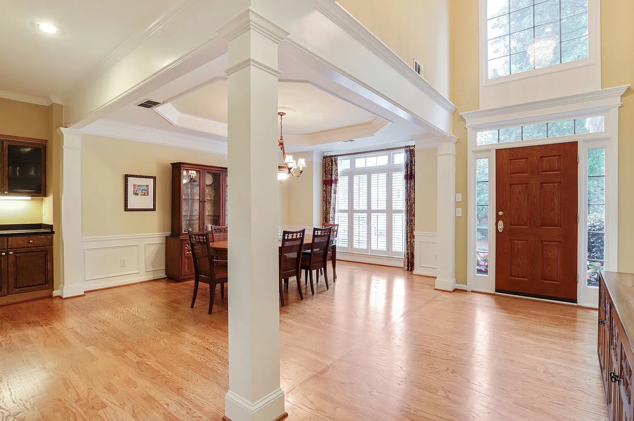 185 Smithdun Ln