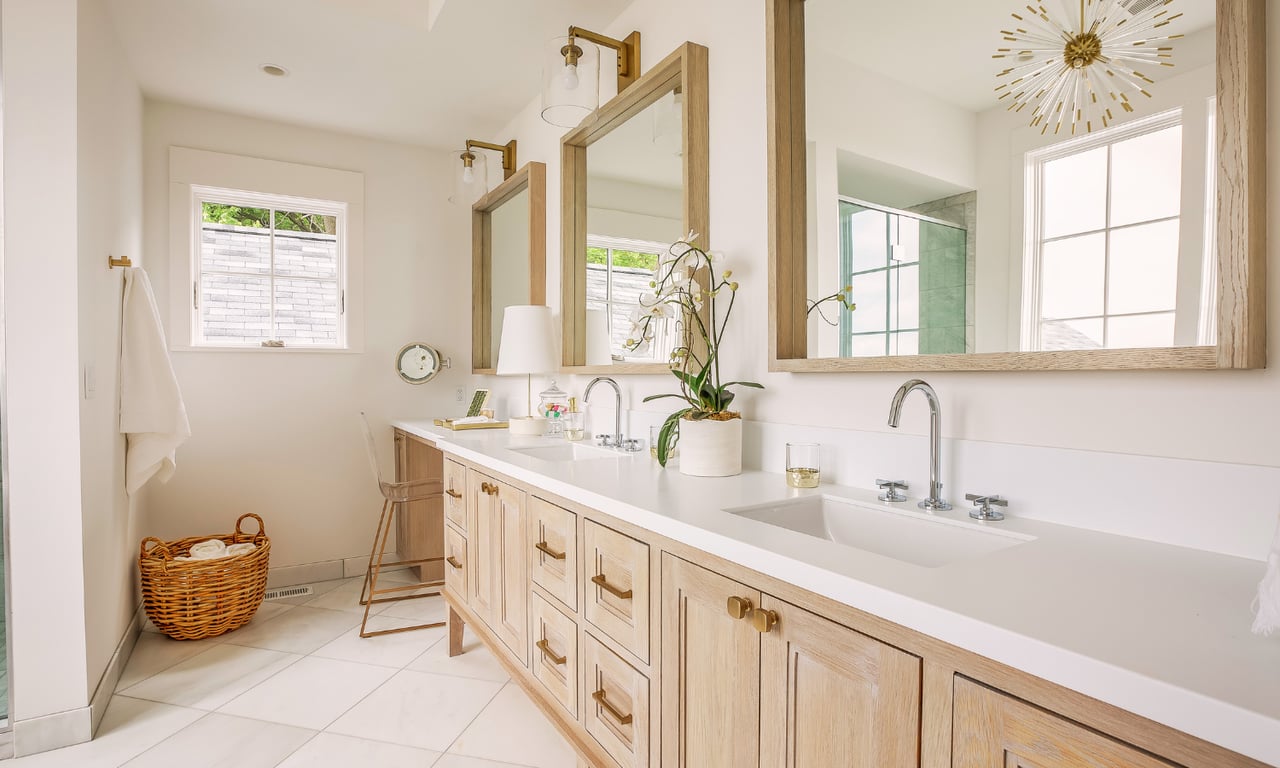 Should You Renovate Before Listing?