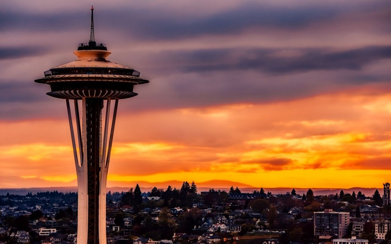 Exploring Current Financing Options and Mortgage Rates: Insights for Homebuyers in 2025