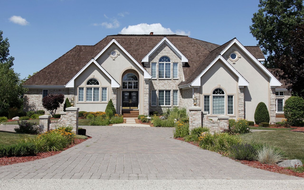 Creve Coeur