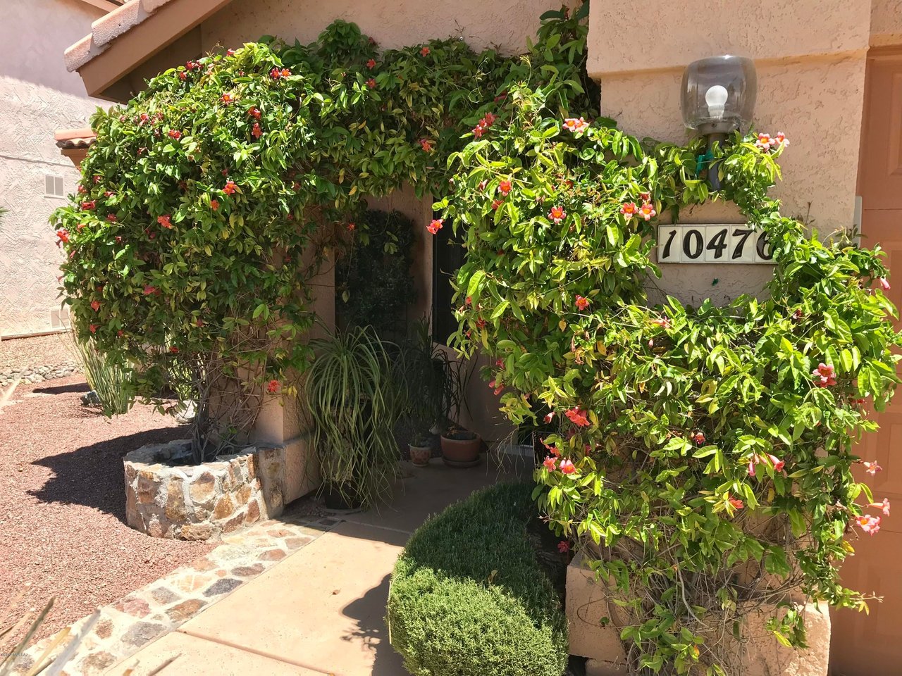 10476 N Fairway Vista Ln