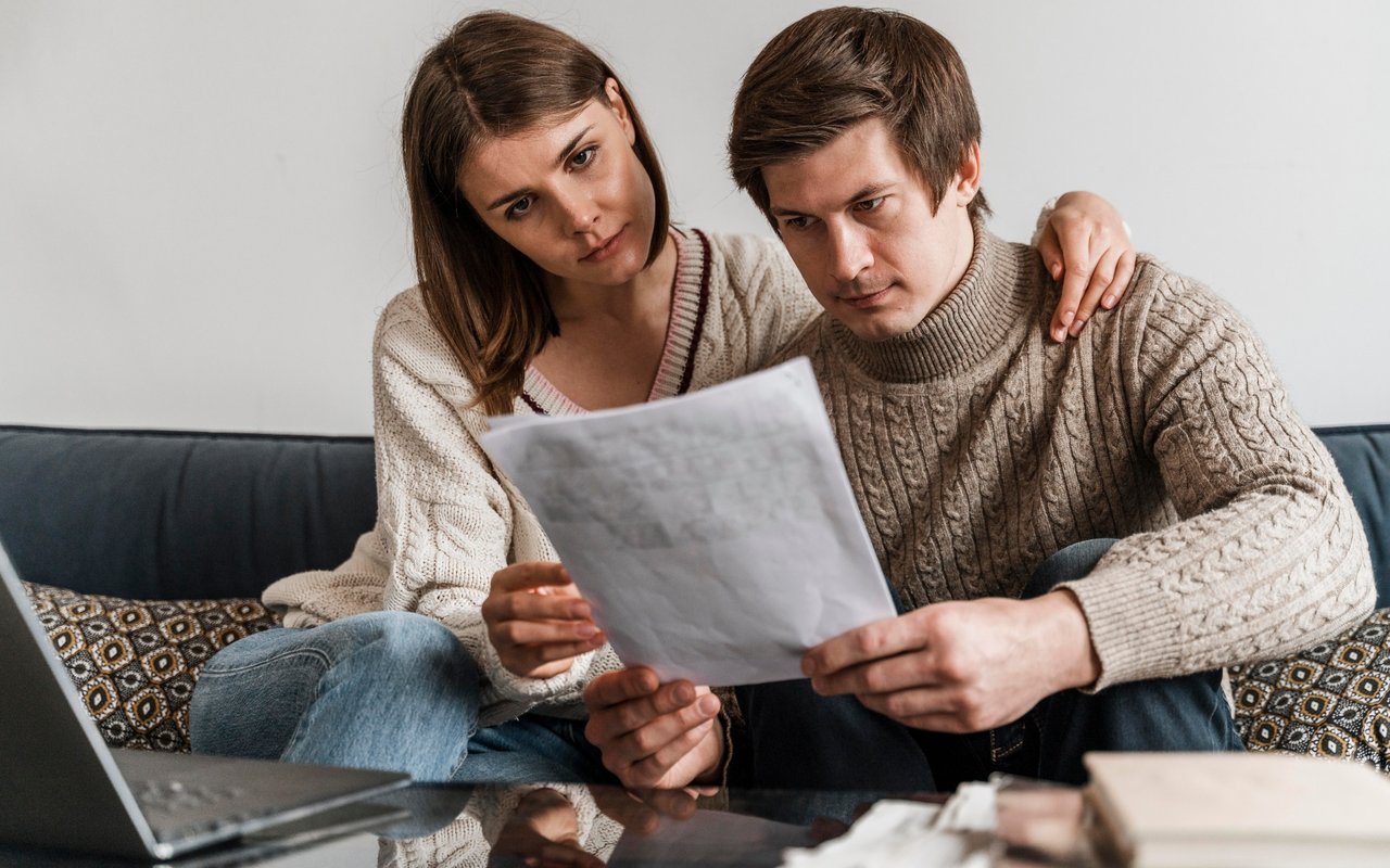 What To Do When Your Offer Is Rejected: Tips On How To Become A Better Home Buyer