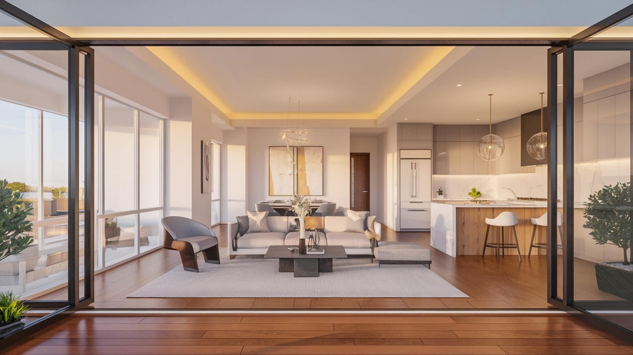 Demystifying Move-In Ready Homes: Are They the Right Fit for Your Lifestyle?