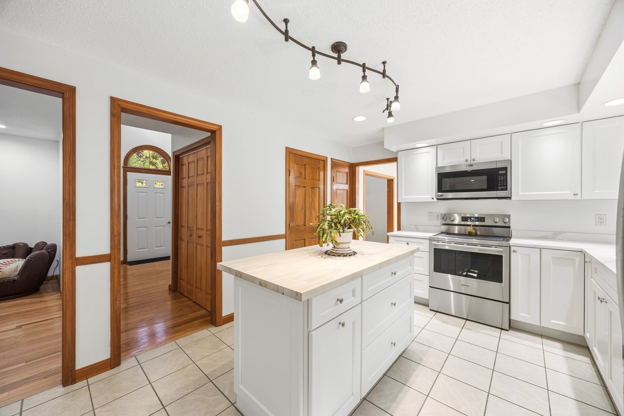 1310 Richville Road