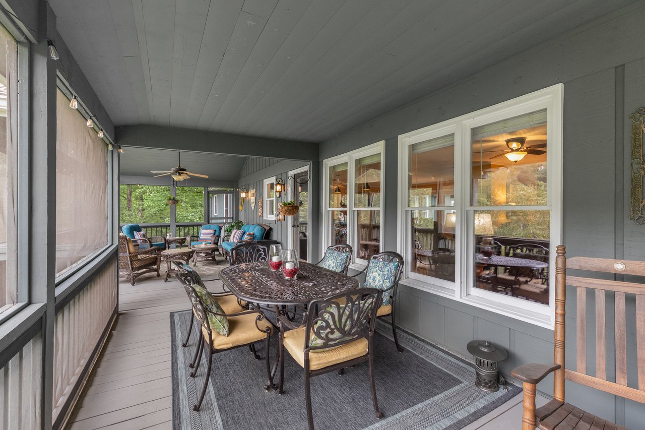 3175 Clear Creek Road