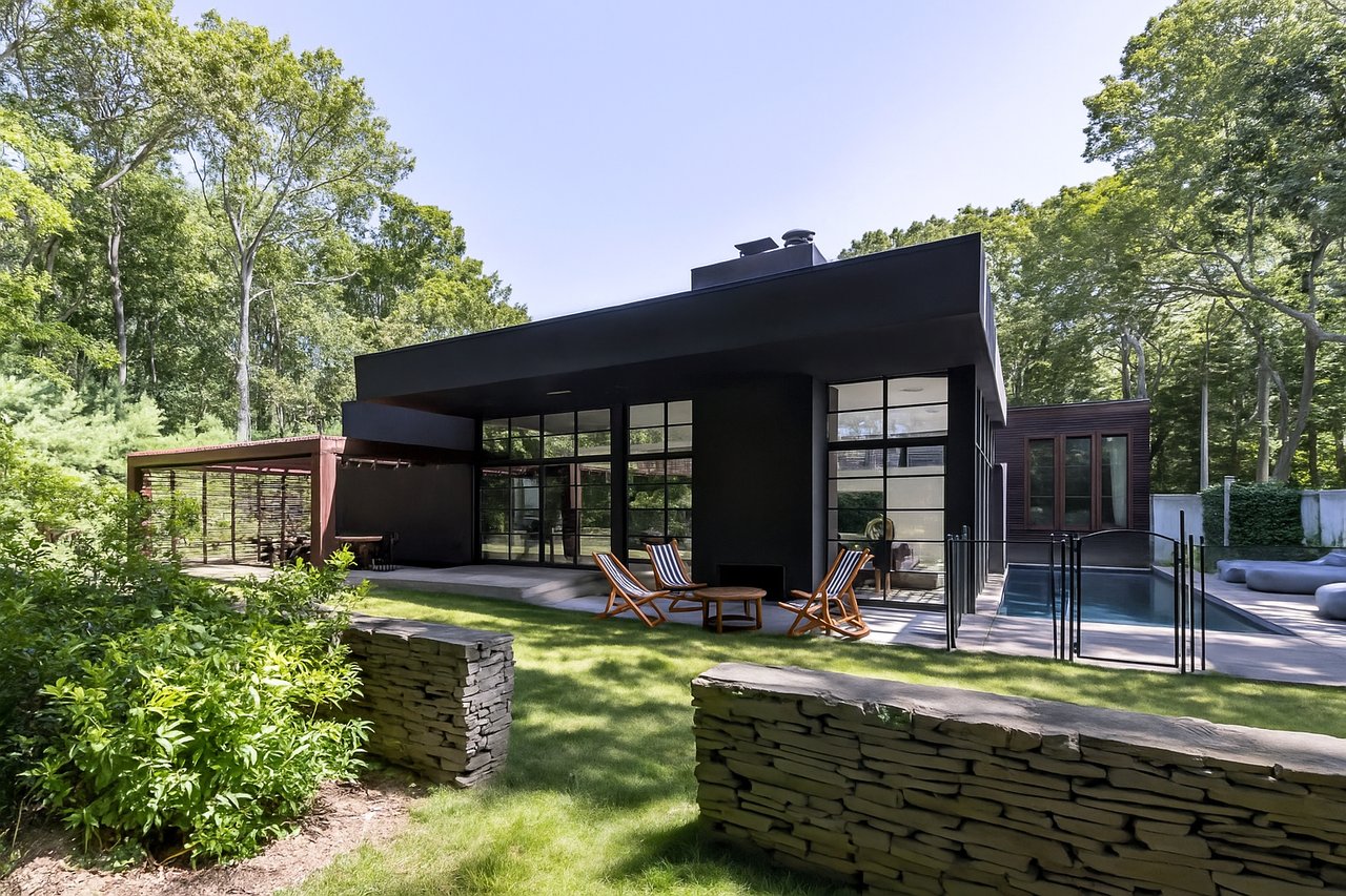 73 Laurel Lane, Sag Harbor 