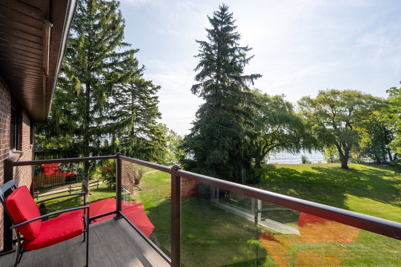20 Arkendo Drive, Oakville