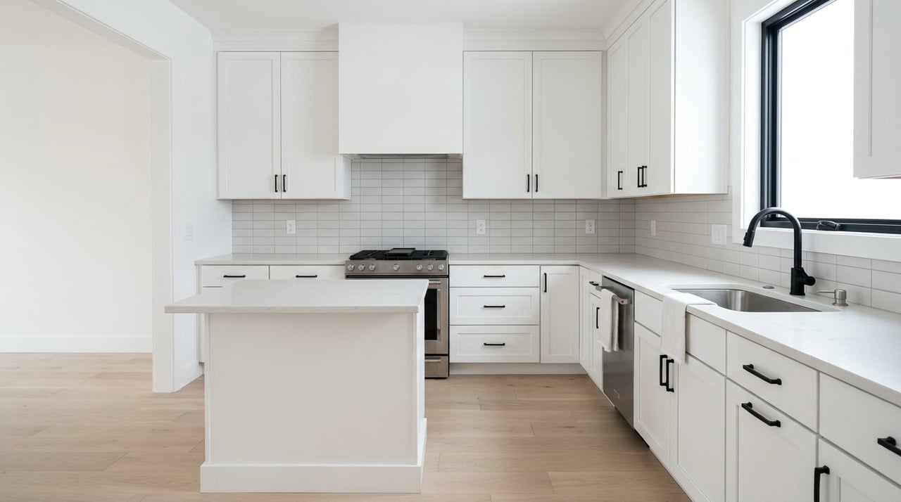 Buying A Raleigh Home To Rent Out Wisely