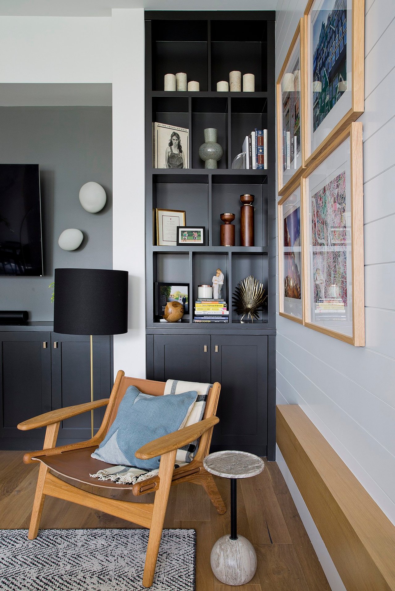 1025 S Monroe Street Bonnie Brae