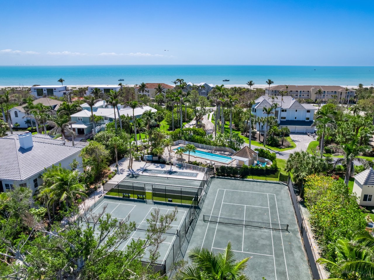 519 Kinzie Island CT