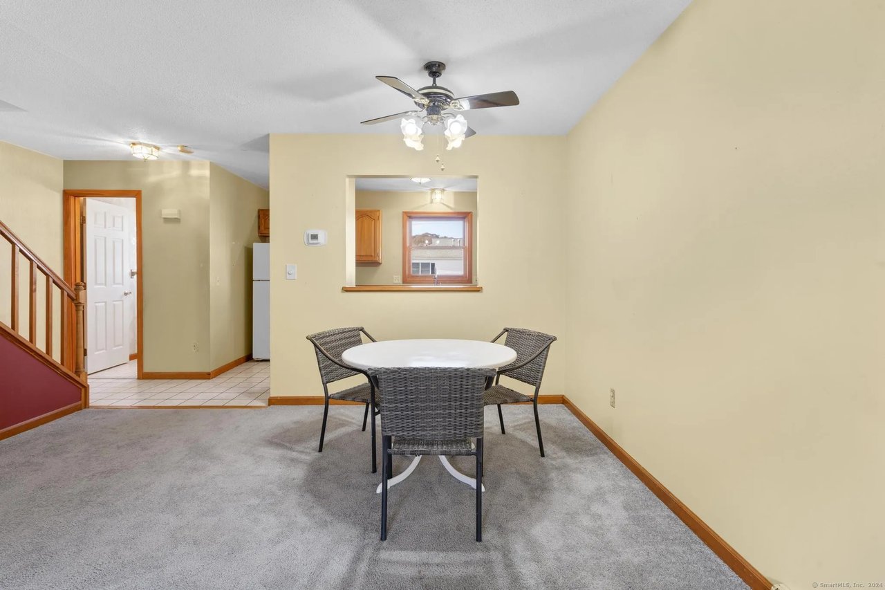 46 Commodore Commons 46