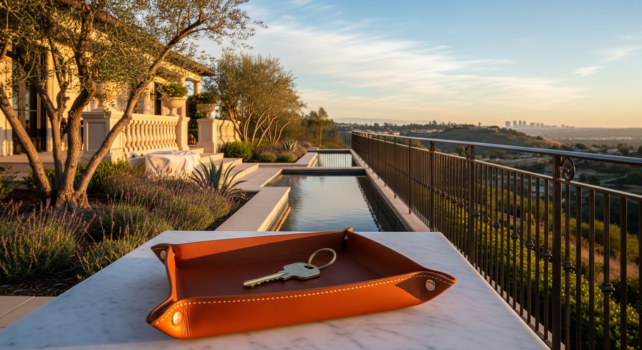 Cash vs Contingent in Orchard Hills: Offer Strategies